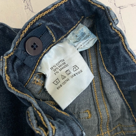 Joe’s jeans - Picture 6 of 6